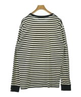 A BATHING APE（アベイシングエイプ）Tシャツ・カットソー 黒 サイズ:XL メンズ/2200678257067