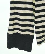 A BATHING APE（アベイシングエイプ）Tシャツ・カットソー 黒 サイズ:XL メンズ/2200678257067