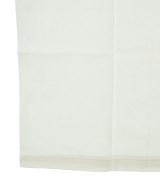 A BATHING APE（アベイシングエイプ）Tシャツ・カットソー 白 サイズ:XL メンズ/2200679448150