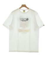 A BATHING APE Tシャツ・カットソー