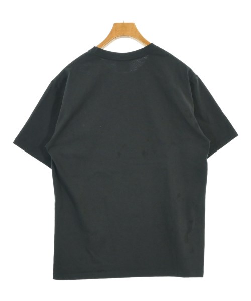 A BATHING APE（アベイシングエイプ）Tシャツ・カットソー 黒 サイズ:L メンズ/2200679818045