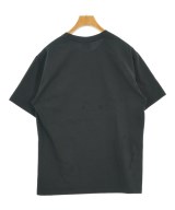 A BATHING APE（アベイシングエイプ）Tシャツ・カットソー 黒 サイズ:L メンズ/2200679818045