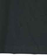 A BATHING APE（アベイシングエイプ）Tシャツ・カットソー 黒 サイズ:L メンズ/2200679818045