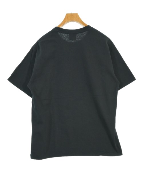 A BATHING APE（アベイシングエイプ）Tシャツ・カットソー 黒 サイズ:L メンズ/2200679818151