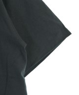 A BATHING APE（アベイシングエイプ）Tシャツ・カットソー 黒 サイズ:L メンズ/2200679818151