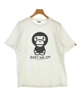 A BATHING APE Tシャツ・カットソー