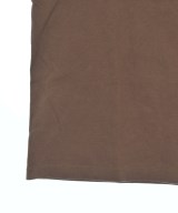 A BATHING APE（アベイシングエイプ）Tシャツ・カットソー 茶 サイズ:M メンズ/2200679991038