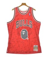 A BATHING APE タンクトップ