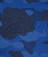 A BATHING APE（アベイシングエイプ）スウェット 青 サイズ:M メンズ/2200680262080