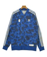 A BATHING APE スウェット