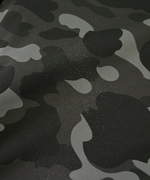 A BATHING APE（アベイシングエイプ）スウェット その他（柄物・カラフル） サイズ:L メンズ/2200680262097