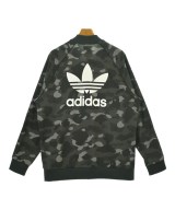 A BATHING APE（アベイシングエイプ）スウェット その他（柄物・カラフル） サイズ:L メンズ/2200680262097