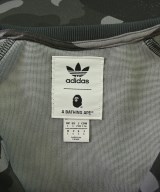 A BATHING APE（アベイシングエイプ）スウェット その他（柄物・カラフル） サイズ:L メンズ/2200680262097
