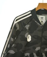 A BATHING APE（アベイシングエイプ）スウェット その他（柄物・カラフル） サイズ:L メンズ/2200680262097