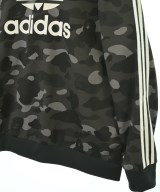 A BATHING APE（アベイシングエイプ）スウェット その他（柄物・カラフル） サイズ:L メンズ/2200680262097