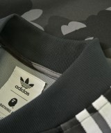 A BATHING APE（アベイシングエイプ）スウェット その他（柄物・カラフル） サイズ:L メンズ/2200680262097