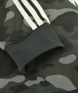 A BATHING APE（アベイシングエイプ）スウェット その他（柄物・カラフル） サイズ:L メンズ/2200680262097