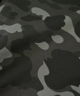 A BATHING APE（アベイシングエイプ）スウェット その他（柄物・カラフル） サイズ:L メンズ/2200680262097