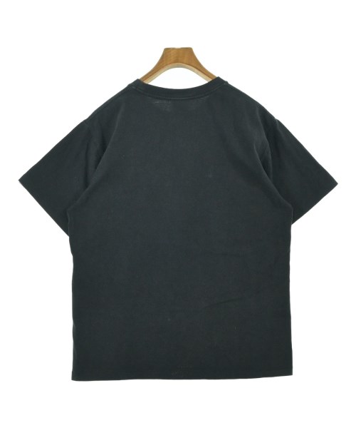 A BATHING APE（アベイシングエイプ）Tシャツ・カットソー 黒 サイズ:M メンズ/2200680347022