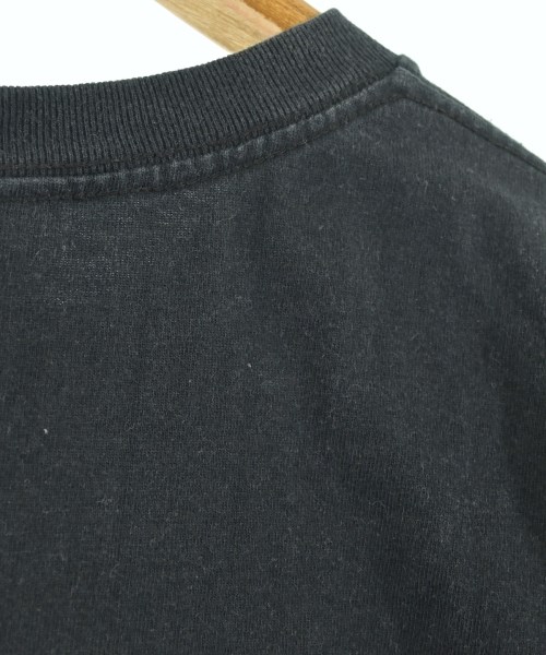 A BATHING APE（アベイシングエイプ）Tシャツ・カットソー 黒 サイズ:M メンズ/2200680347022