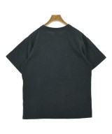 A BATHING APE（アベイシングエイプ）Tシャツ・カットソー 黒 サイズ:M メンズ/2200680347022
