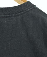 A BATHING APE（アベイシングエイプ）Tシャツ・カットソー 黒 サイズ:M メンズ/2200680347022