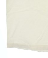 A BATHING APE（アベイシングエイプ）Tシャツ・カットソー 白 サイズ:L メンズ/2200680710048