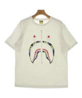 A BATHING APE Tシャツ・カットソー