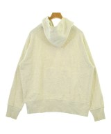 A BATHING APE（アベイシングエイプ）パーカー グレー サイズ:M メンズ/2200681206052