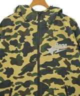 A BATHING APE（アベイシングエイプ）その他 ベージュ サイズ:L メンズ/2200681474017