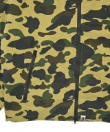 A BATHING APE（アベイシングエイプ）その他 ベージュ サイズ:L メンズ/2200681474017