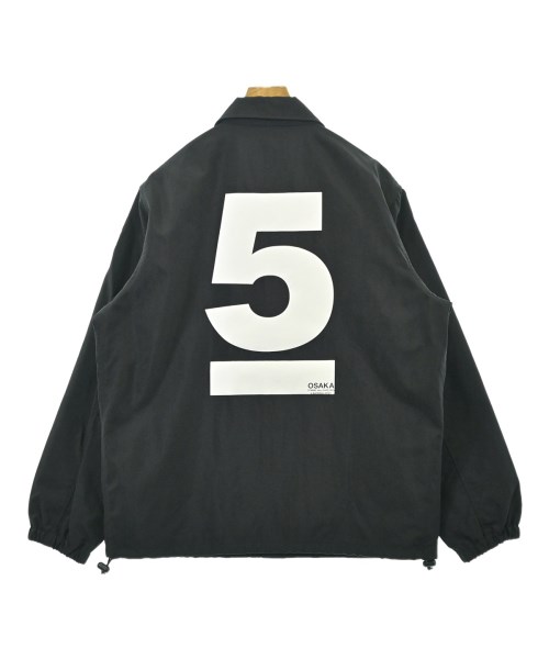 A BATHING APE（アベイシングエイプ）その他 黒 サイズ:L メンズ/2200681641013