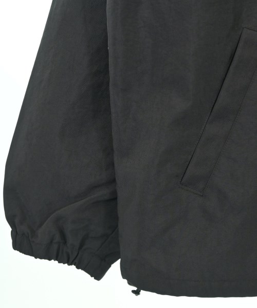 A BATHING APE（アベイシングエイプ）その他 黒 サイズ:L メンズ/2200681641013