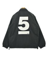 A BATHING APE（アベイシングエイプ）その他 黒 サイズ:L メンズ/2200681641013