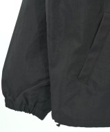 A BATHING APE（アベイシングエイプ）その他 黒 サイズ:L メンズ/2200681641013