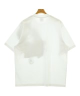 A BATHING APE（アベイシングエイプ）Tシャツ・カットソー 白 サイズ:M メンズ/2200681557062