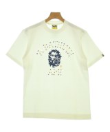 A BATHING APE Tシャツ・カットソー