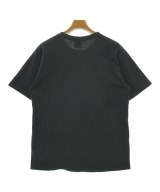 A BATHING APE（アベイシングエイプ）Tシャツ・カットソー 黒 サイズ:L メンズ/2200694065110