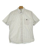 A BATHING APE カジュアルシャツ