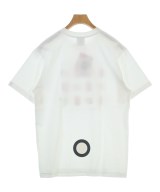 A BATHING APE（アベイシングエイプ）Tシャツ・カットソー 白 サイズ:M メンズ/2200696464010
