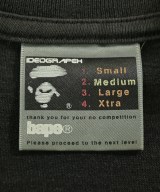 A BATHING APE（アベイシングエイプ）Tシャツ・カットソー 黒 サイズ:M メンズ/2200698412026