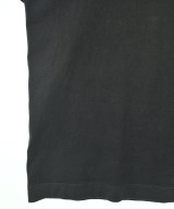 A BATHING APE（アベイシングエイプ）Tシャツ・カットソー 黒 サイズ:M メンズ/2200698412026