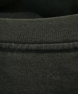 A BATHING APE（アベイシングエイプ）Tシャツ・カットソー 黒 サイズ:M メンズ/2200698412026