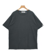 A BATHING APE Tシャツ・カットソー