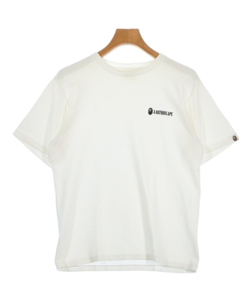 アベイシングエイプ(A BATHING APE)のA BATHING APE Tシャツ・カットソー