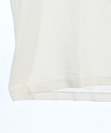 A BATHING APE（アベイシングエイプ）Tシャツ・カットソー 白 サイズ:M メンズ/2200687886074