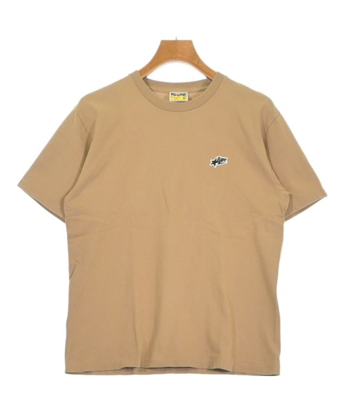 アベイシングエイプ(A BATHING APE)のA BATHING APE Tシャツ・カットソー