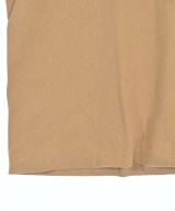 A BATHING APE（アベイシングエイプ）Tシャツ・カットソー ベージュ サイズ:M メンズ/2200687886081