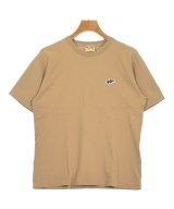 A BATHING APE Tシャツ・カットソー