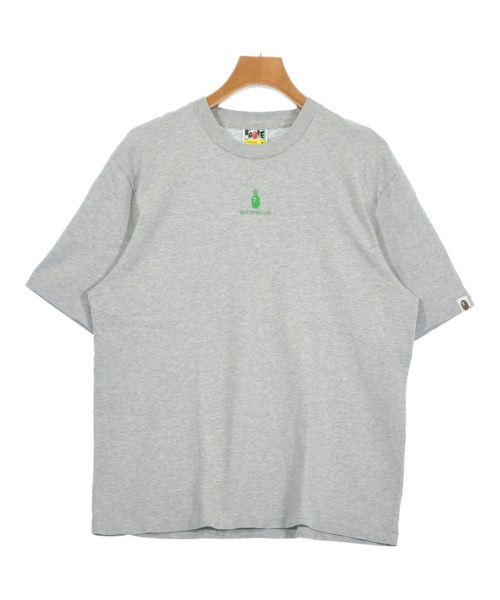 アベイシングエイプ(A BATHING APE)のA BATHING APE Tシャツ・カットソー